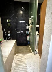 The Tennery (D23), Apartment #483927671